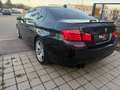 BMW 530 530 d xDrive M-Paket|HIFI|SOFT|LEDER|PDC|SZHZG Grau - thumbnail 8