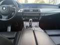 BMW 530 530 d xDrive M-Paket|HIFI|SOFT|LEDER|PDC|SZHZG Grau - thumbnail 21