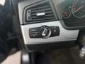 BMW 530 530 d xDrive M-Paket|HIFI|SOFT|LEDER|PDC|SZHZG Grau - thumbnail 10