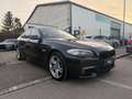 BMW 530 530 d xDrive M-Paket|HIFI|SOFT|LEDER|PDC|SZHZG Grau - thumbnail 5