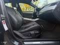 BMW 530 530 d xDrive M-Paket|HIFI|SOFT|LEDER|PDC|SZHZG Grau - thumbnail 15