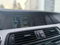 BMW 530 530 d xDrive M-Paket|HIFI|SOFT|LEDER|PDC|SZHZG Grau - thumbnail 29