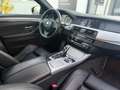 BMW 530 530 d xDrive M-Paket|HIFI|SOFT|LEDER|PDC|SZHZG Grau - thumbnail 16