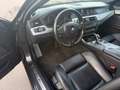 BMW 530 530 d xDrive M-Paket|HIFI|SOFT|LEDER|PDC|SZHZG Grau - thumbnail 11