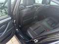 BMW 530 530 d xDrive M-Paket|HIFI|SOFT|LEDER|PDC|SZHZG Grau - thumbnail 13