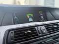 BMW 530 530 d xDrive M-Paket|HIFI|SOFT|LEDER|PDC|SZHZG Grau - thumbnail 25