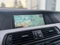 BMW 530 530 d xDrive M-Paket|HIFI|SOFT|LEDER|PDC|SZHZG Grau - thumbnail 26