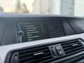 BMW 530 530 d xDrive M-Paket|HIFI|SOFT|LEDER|PDC|SZHZG Grau - thumbnail 28