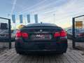 BMW 530 530 d xDrive M-Paket|HIFI|SOFT|LEDER|PDC|SZHZG Grau - thumbnail 7