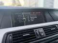 BMW 530 530 d xDrive M-Paket|HIFI|SOFT|LEDER|PDC|SZHZG Grau - thumbnail 27