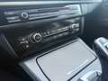 BMW 530 530 d xDrive M-Paket|HIFI|SOFT|LEDER|PDC|SZHZG Grau - thumbnail 24