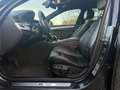 BMW 530 530 d xDrive M-Paket|HIFI|SOFT|LEDER|PDC|SZHZG Grau - thumbnail 12