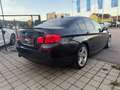 BMW 530 530 d xDrive M-Paket|HIFI|SOFT|LEDER|PDC|SZHZG Grau - thumbnail 6
