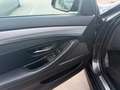 BMW 530 530 d xDrive M-Paket|HIFI|SOFT|LEDER|PDC|SZHZG Grau - thumbnail 9
