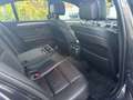 BMW 530 530 d xDrive M-Paket|HIFI|SOFT|LEDER|PDC|SZHZG Grau - thumbnail 14