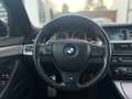 BMW 530 530 d xDrive M-Paket|HIFI|SOFT|LEDER|PDC|SZHZG Grau - thumbnail 19