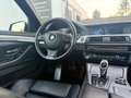 BMW 530 530 d xDrive M-Paket|HIFI|SOFT|LEDER|PDC|SZHZG Grau - thumbnail 18