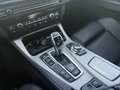 BMW 530 530 d xDrive M-Paket|HIFI|SOFT|LEDER|PDC|SZHZG Grau - thumbnail 22