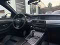 BMW 530 530 d xDrive M-Paket|HIFI|SOFT|LEDER|PDC|SZHZG Grau - thumbnail 17