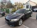 BMW 530 530 d xDrive M-Paket|HIFI|SOFT|LEDER|PDC|SZHZG Grau - thumbnail 3