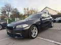BMW 530 530 d xDrive M-Paket|HIFI|SOFT|LEDER|PDC|SZHZG Grau - thumbnail 2