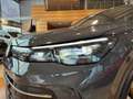 Volkswagen Tiguan 1.5 eTSI Más DSG 96kW Gris - thumbnail 11