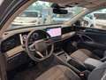 Volkswagen Tiguan 1.5 eTSI Más DSG 96kW Gris - thumbnail 14
