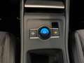 Volkswagen Tiguan 1.5 eTSI Más DSG 96kW Gris - thumbnail 22
