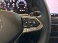 Volkswagen Tiguan 1.5 eTSI Más DSG 96kW Gris - thumbnail 17
