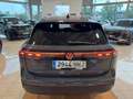 Volkswagen Tiguan 1.5 eTSI Más DSG 96kW Gris - thumbnail 7