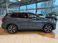 Volkswagen Tiguan 1.5 eTSI Más DSG 96kW Gris - thumbnail 5