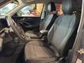 Volkswagen Tiguan 1.5 eTSI Más DSG 96kW Gris - thumbnail 15