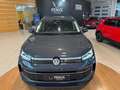Volkswagen Tiguan 1.5 eTSI Más DSG 96kW Gris - thumbnail 3