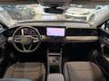 Volkswagen Tiguan 1.5 eTSI Más DSG 96kW Gris - thumbnail 23