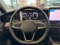 Volkswagen Tiguan 1.5 eTSI Más DSG 96kW Gris - thumbnail 18