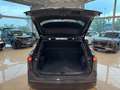 Volkswagen Tiguan 1.5 eTSI Más DSG 96kW Gris - thumbnail 28
