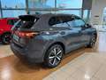 Volkswagen Tiguan 1.5 eTSI Más DSG 96kW Gris - thumbnail 6
