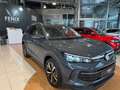 Volkswagen Tiguan 1.5 eTSI Más DSG 96kW Gris - thumbnail 4