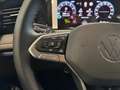 Volkswagen Tiguan 1.5 eTSI Más DSG 96kW Gris - thumbnail 16