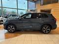 Volkswagen Tiguan 1.5 eTSI Más DSG 96kW Gris - thumbnail 9