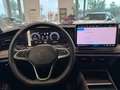 Volkswagen Tiguan 1.5 eTSI Más DSG 96kW Gris - thumbnail 19
