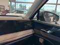Volkswagen Tiguan 1.5 eTSI Más DSG 96kW Gris - thumbnail 24