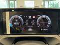Volkswagen Tiguan 1.5 eTSI Más DSG 96kW Gris - thumbnail 21