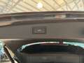 Volkswagen Tiguan 1.5 eTSI Más DSG 96kW Gris - thumbnail 29