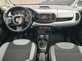Fiat 500L 1.3 mjt Pop Star 95cv Argento - thumbnail 9