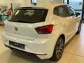 SEAT Ibiza Xcellence TSI Blanc - thumbnail 4
