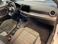 SEAT Ibiza Xcellence TSI Blanc - thumbnail 12