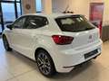 SEAT Ibiza Xcellence TSI Blanc - thumbnail 3