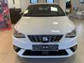 SEAT Ibiza Xcellence TSI Blanc - thumbnail 6