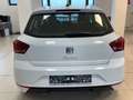 SEAT Ibiza Xcellence TSI Blanc - thumbnail 7